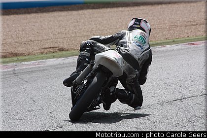 125_042_fsbk_2012_magny_cours.jpg