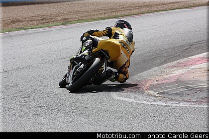 125_044_fsbk_2012_magny_cours.jpg