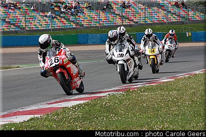 125_045_fsbk_2012_magny_cours.jpg