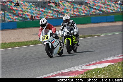 125_046_fsbk_2012_magny_cours.jpg