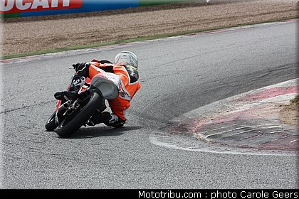 125_047_fsbk_2012_magny_cours.jpg