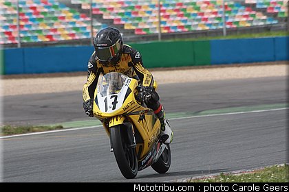 125_anne_003_fsbk_2012_magny_cours.jpg