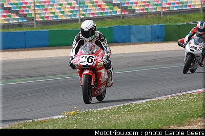 125_antiga_001_fsbk_2012_magny_cours.jpg