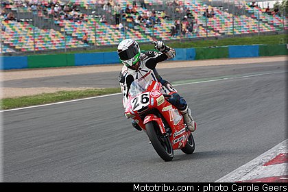 125_antiga_002_fsbk_2012_magny_cours.jpg