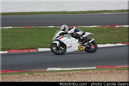 125_arbel_001_fsbk_2012_magny_cours.jpg