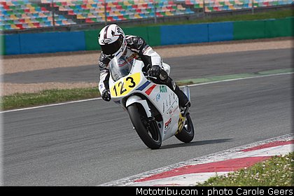 125_arbel_002_fsbk_2012_magny_cours.jpg