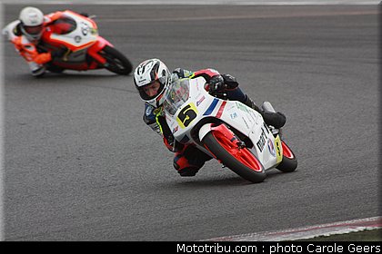 125_bellembois_001_fsbk_2012_magny_cours.jpg