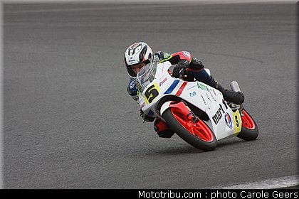 125_bellembois_002_fsbk_2012_magny_cours.jpg