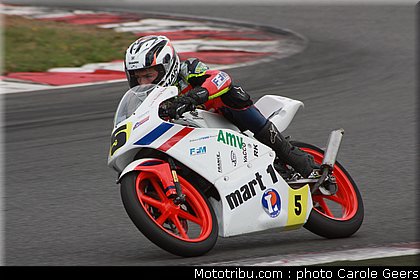 125_bellembois_003_fsbk_2012_magny_cours.jpg