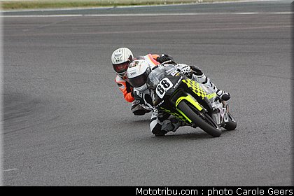 125_bernhardt_001_fsbk_2012_magny_cours.jpg