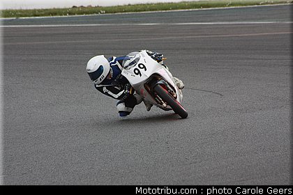 125_brenon_001_fsbk_2012_magny_cours.jpg