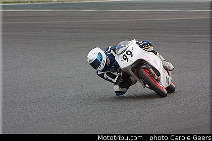 125_brenon_002_fsbk_2012_magny_cours.jpg