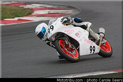 125_brenon_003_fsbk_2012_magny_cours.jpg