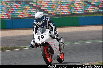 125_brenon_004_fsbk_2012_magny_cours.jpg