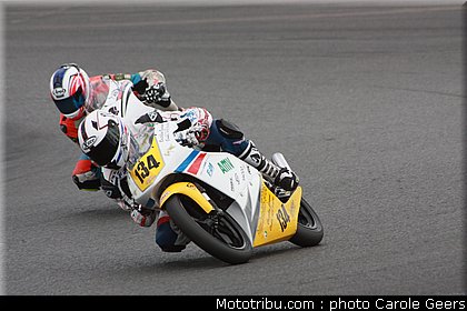 125_castillon_gioanni_001_fsbk_2012_magny_cours.jpg