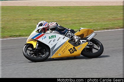 125_castillon_gioanni_002_fsbk_2012_magny_cours.jpg