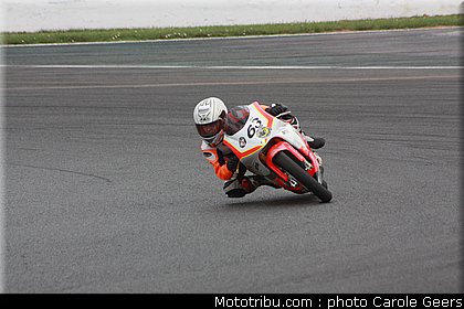 125_coupe_001_fsbk_2012_magny_cours.jpg