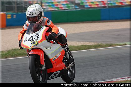 125_coupe_002_fsbk_2012_magny_cours.jpg