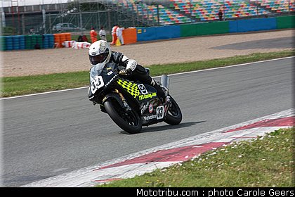 125_deschamps_001_fsbk_2012_magny_cours.jpg