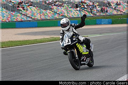 125_deschamps_002_fsbk_2012_magny_cours.jpg