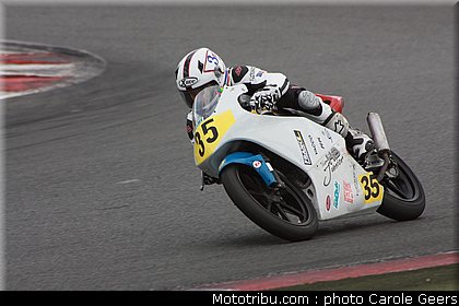 125_haquin_001_fsbk_2012_magny_cours.jpg