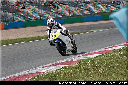 125_haquin_002_fsbk_2012_magny_cours.jpg