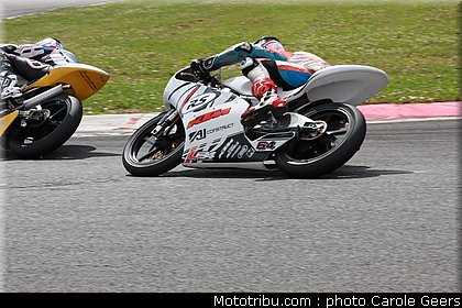 125_jakab_001_fsbk_2012_magny_cours.jpg