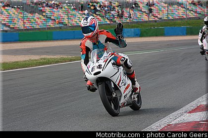 125_jakab_002_fsbk_2012_magny_cours.jpg
