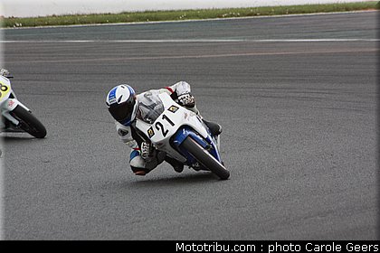 125_laetzig_001_fsbk_2012_magny_cours.jpg
