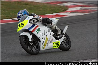 125_pellizotti_001_fsbk_2012_magny_cours.jpg