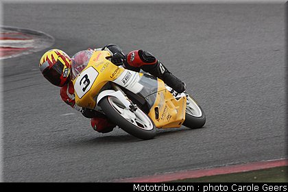 125_petit_001_fsbk_2012_magny_cours.jpg