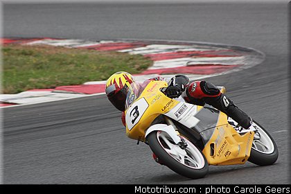 125_petit_002_fsbk_2012_magny_cours.jpg