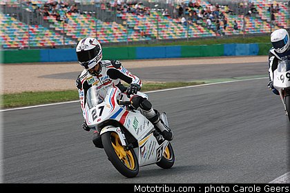 125_raymond_001_fsbk_2012_magny_cours.jpg