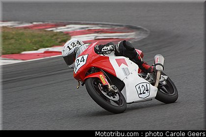 125_richard_001_fsbk_2012_magny_cours.jpg