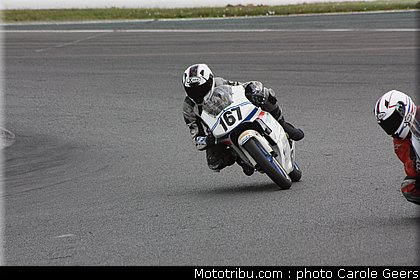 125_stoll_001_fsbk_2012_magny_cours.jpg