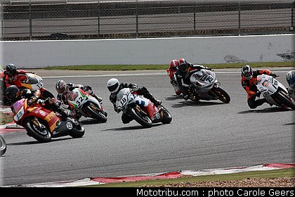 european_bikes_001_fsbk_2012_magny_cours.jpg