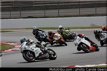 european_bikes_002_fsbk_2012_magny_cours.jpg