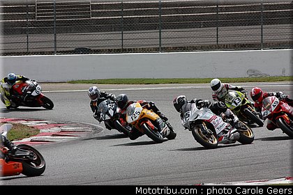 european_bikes_003_fsbk_2012_magny_cours.jpg