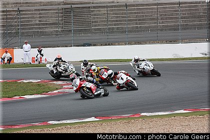 european_bikes_004_fsbk_2012_magny_cours.jpg