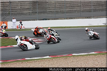 european_bikes_005_fsbk_2012_magny_cours.jpg
