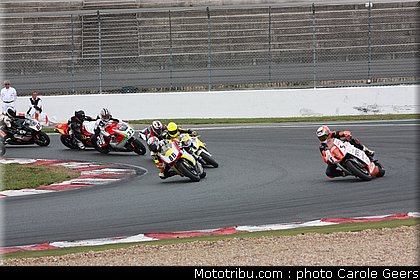 european_bikes_006_fsbk_2012_magny_cours.jpg
