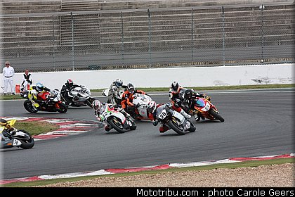european_bikes_007_fsbk_2012_magny_cours.jpg