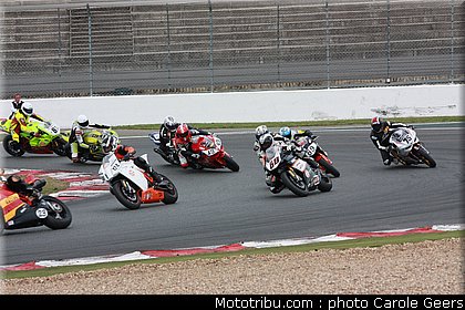 european_bikes_008_fsbk_2012_magny_cours.jpg
