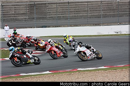 european_bikes_009_fsbk_2012_magny_cours.jpg
