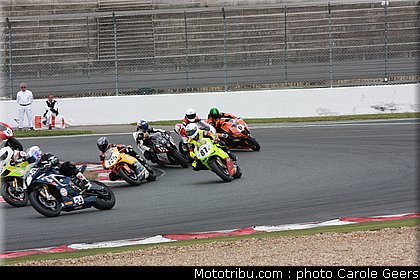 european_bikes_010_fsbk_2012_magny_cours.jpg