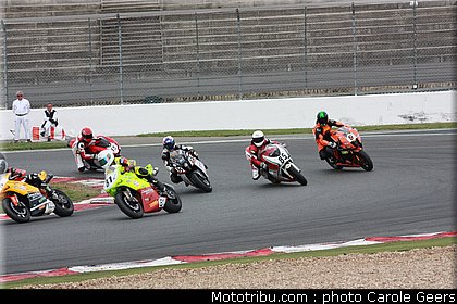 european_bikes_011_fsbk_2012_magny_cours.jpg