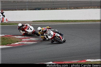 european_bikes_012_fsbk_2012_magny_cours.jpg