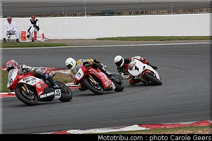 european_bikes_013_fsbk_2012_magny_cours.jpg