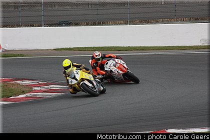 european_bikes_014_fsbk_2012_magny_cours.jpg