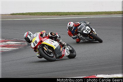 european_bikes_015_fsbk_2012_magny_cours.jpg